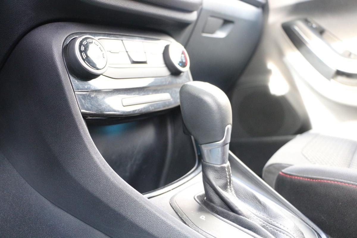 ford-puma-2021-gasolina-998cc