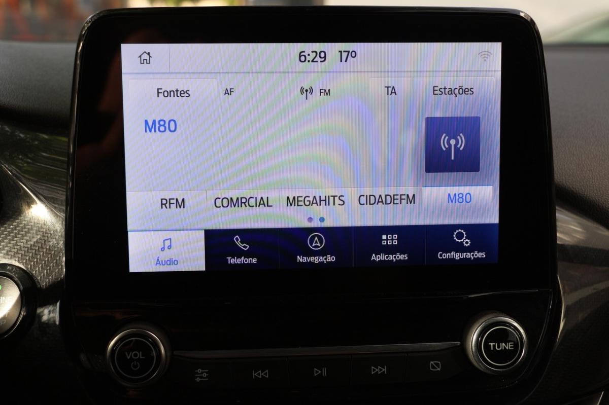 ford-puma-2021-gasolina-998cc