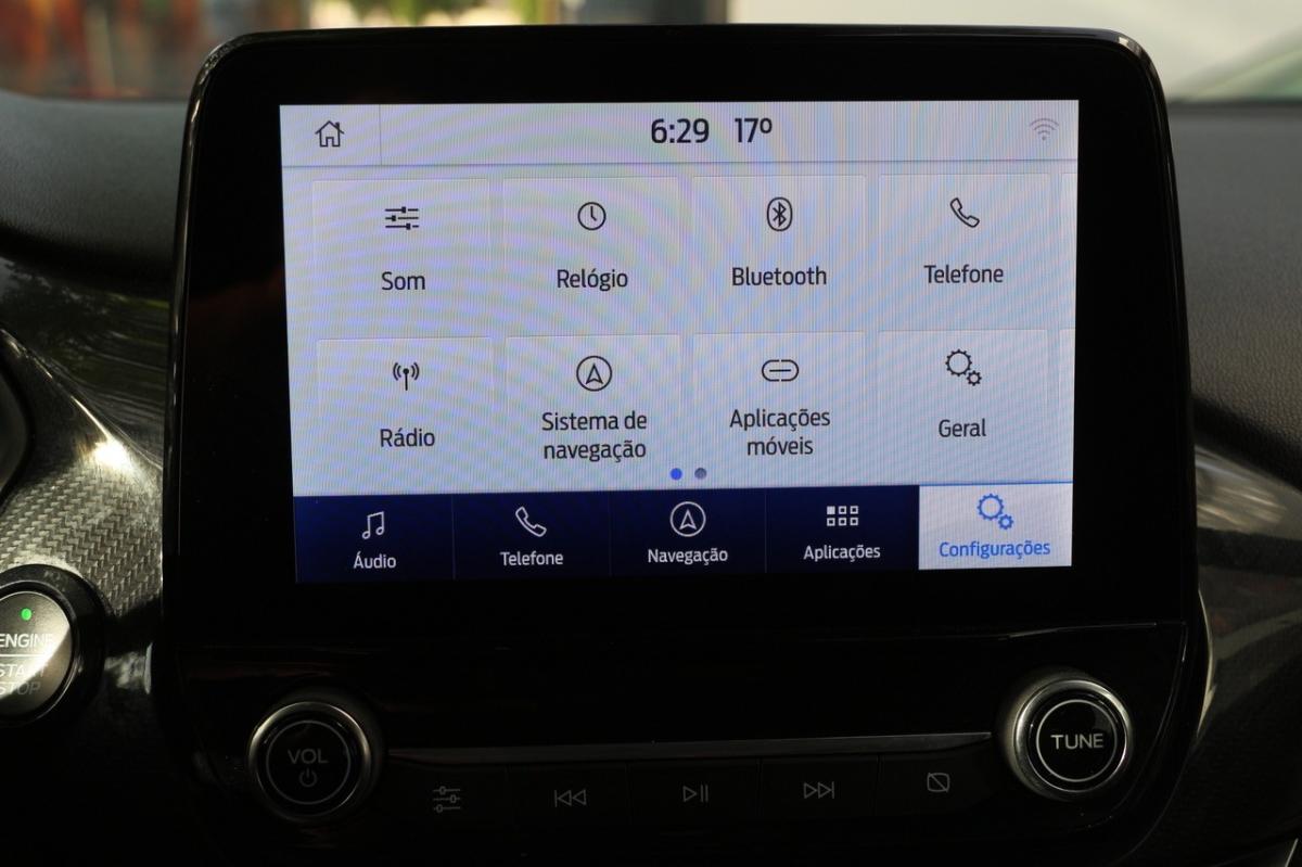 ford-puma-2021-gasolina-998cc