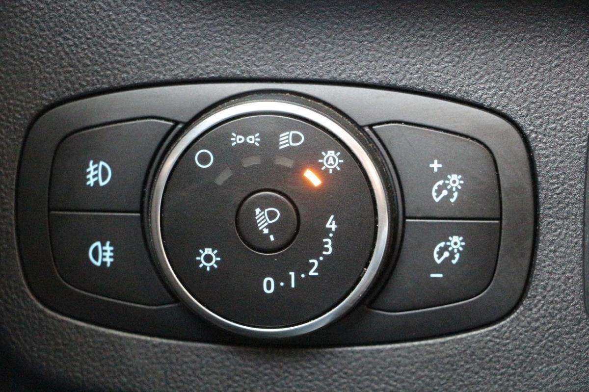 ford-puma-2021-gasolina-998cc
