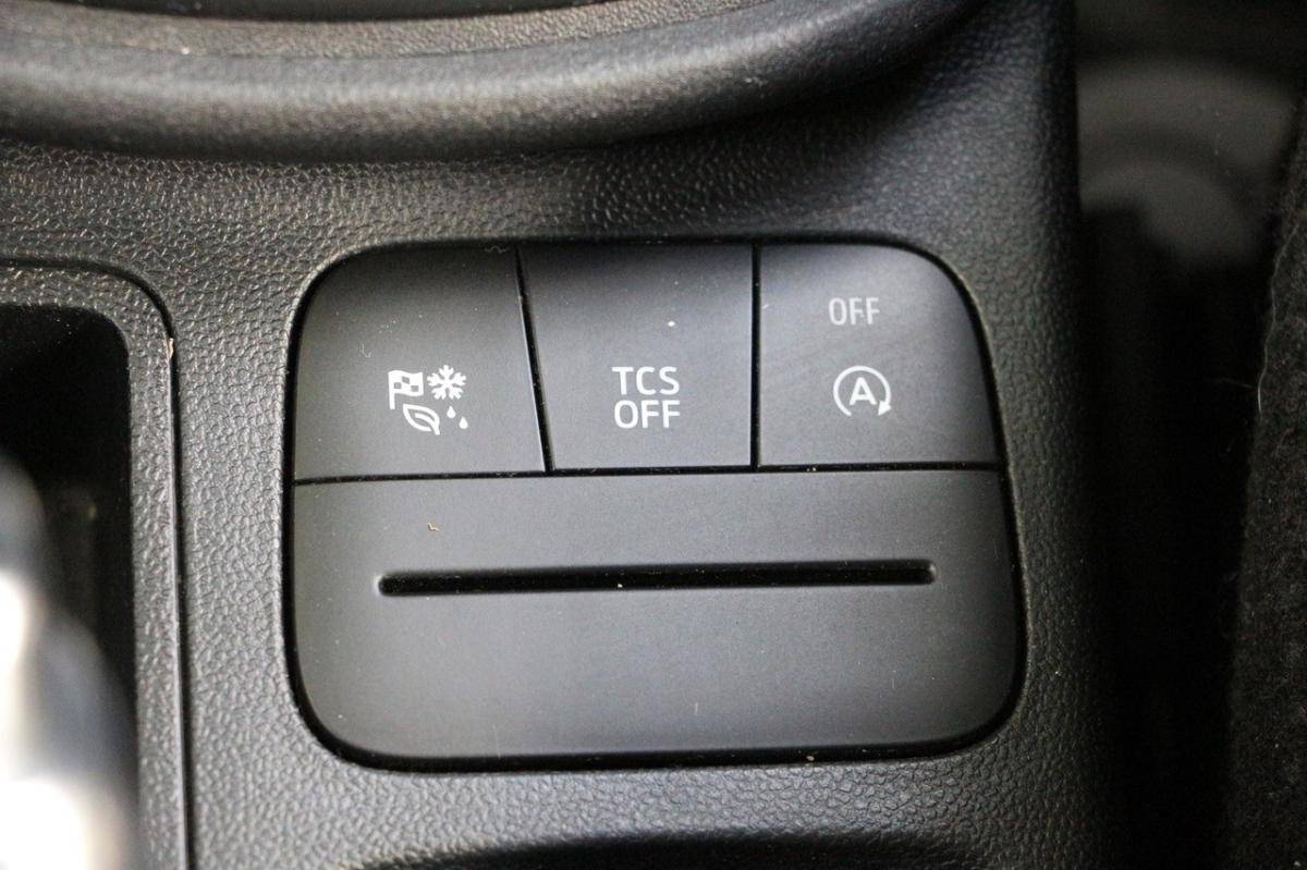 ford-puma-2021-gasolina-998cc