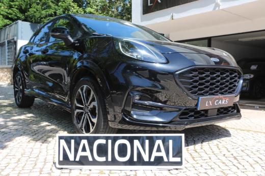 ford-puma-2021-gasolina-998cc