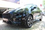 ford-puma-2021-gasolina-998cc