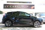 ford-puma-2021-gasolina-998cc