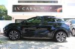 ford-puma-2021-gasolina-998cc