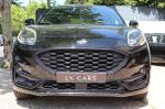 ford-puma-2021-gasolina-998cc