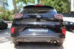 ford-puma-2021-gasolina-998cc