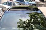 ford-puma-2021-gasolina-998cc