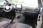 ford-puma-2021-gasolina-998cc