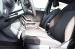 ford-puma-2021-gasolina-998cc