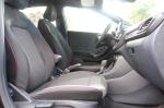 ford-puma-2021-gasolina-998cc