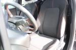 ford-puma-2021-gasolina-998cc