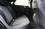 ford-puma-2021-gasolina-998cc