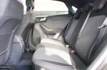 ford-puma-2021-gasolina-998cc