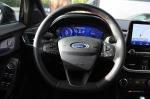 ford-puma-2021-gasolina-998cc