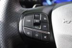 ford-puma-2021-gasolina-998cc