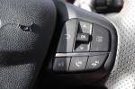 ford-puma-2021-gasolina-998cc