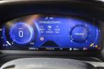 ford-puma-2021-gasolina-998cc