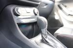 ford-puma-2021-gasolina-998cc