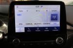 ford-puma-2021-gasolina-998cc