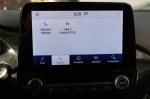 ford-puma-2021-gasolina-998cc