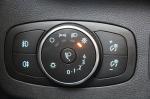 ford-puma-2021-gasolina-998cc