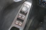 ford-puma-2021-gasolina-998cc