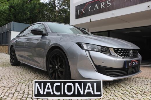 peugeot-508-2020-hibrido-1598cc