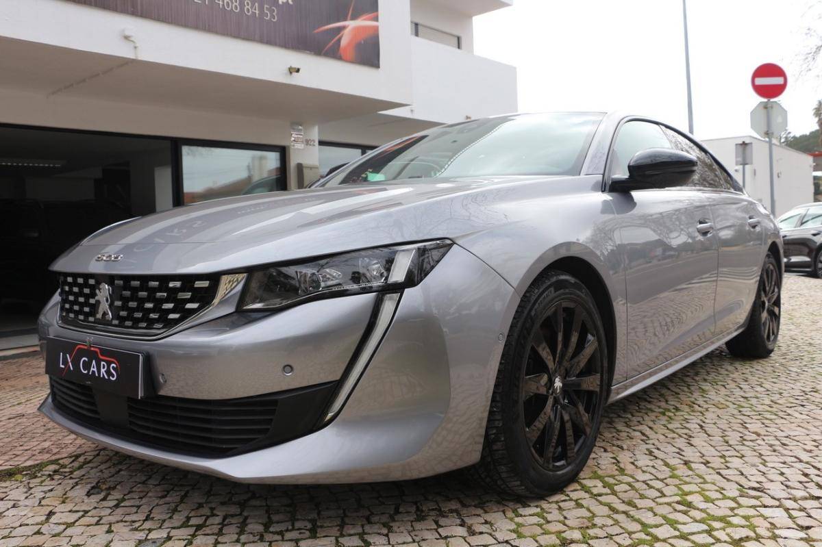 peugeot-508-2020-hibrido-1598cc