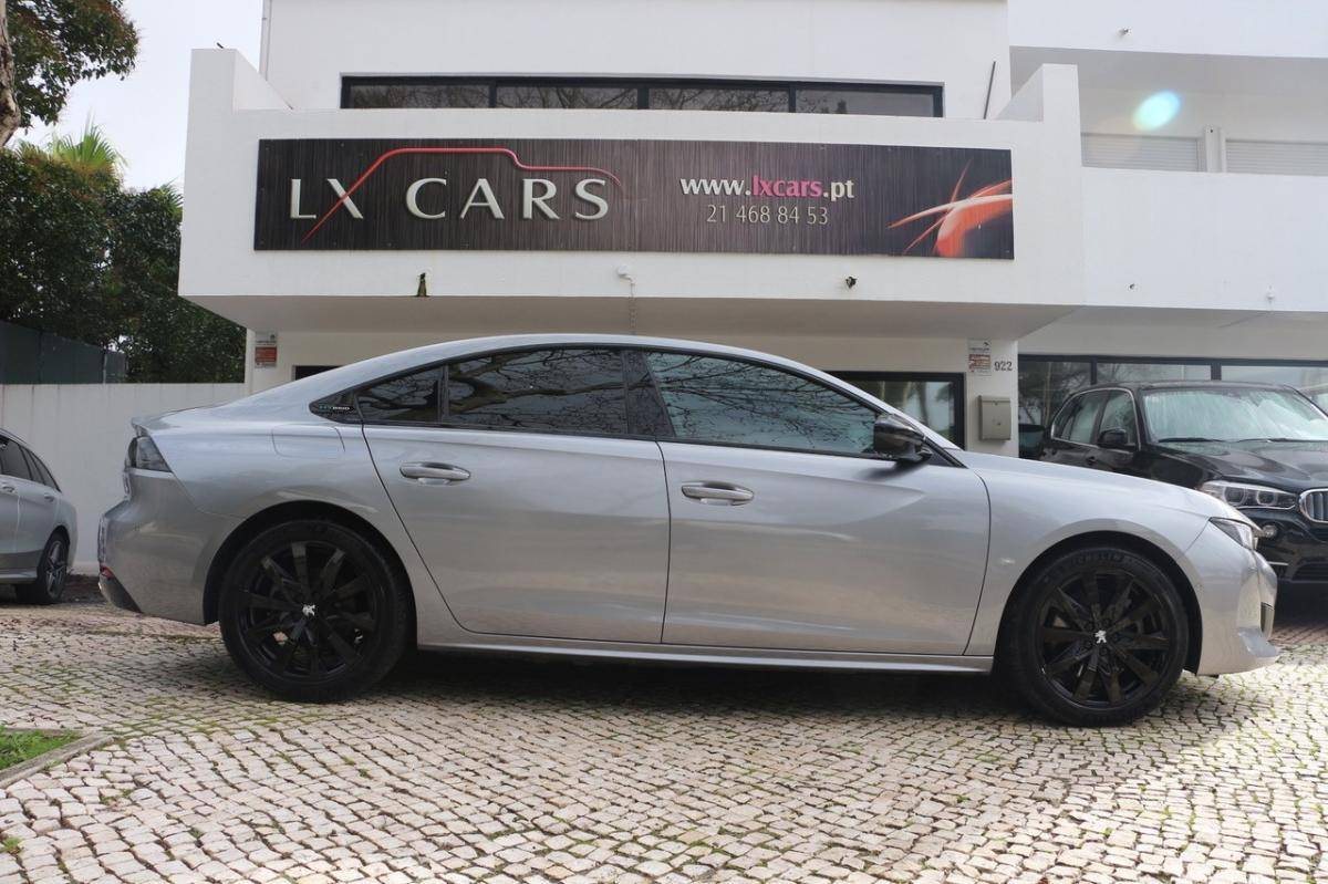 peugeot-508-2020-hibrido-1598cc