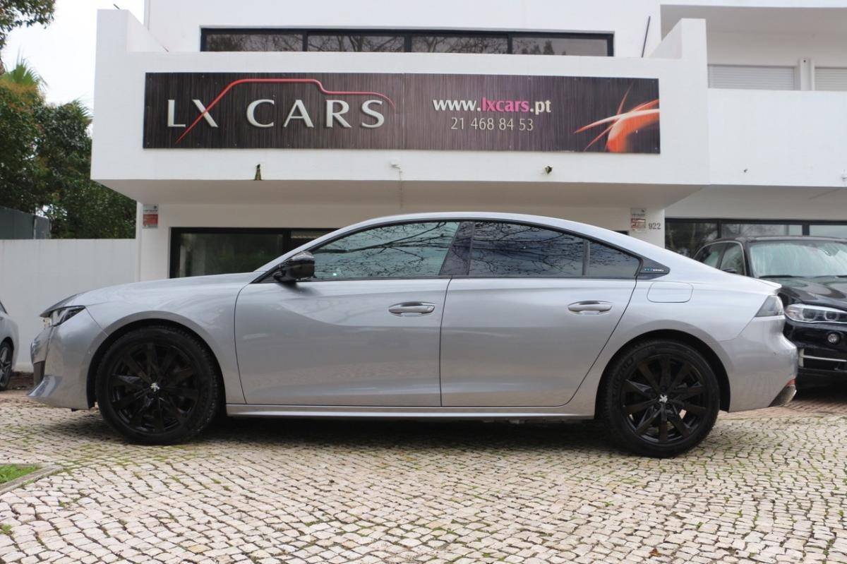 peugeot-508-2020-hibrido-1598cc