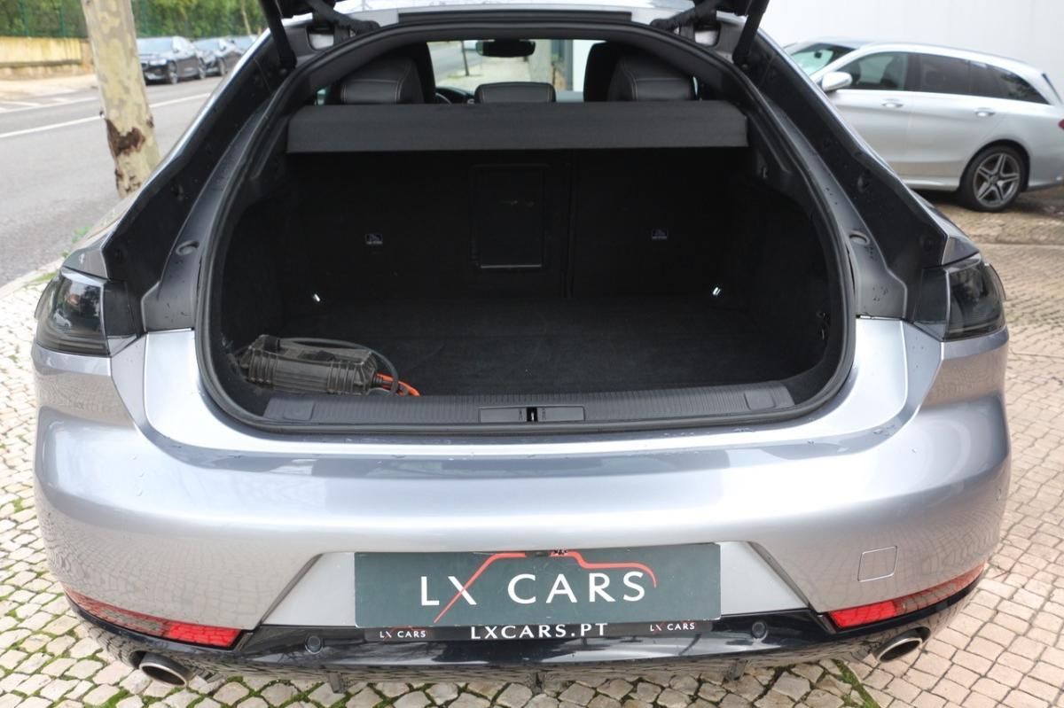 peugeot-508-2020-hibrido-1598cc