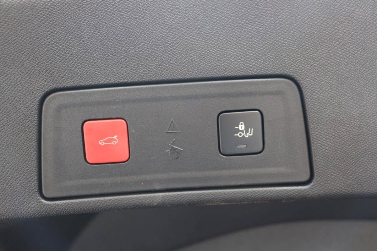 peugeot-508-2020-hibrido-1598cc