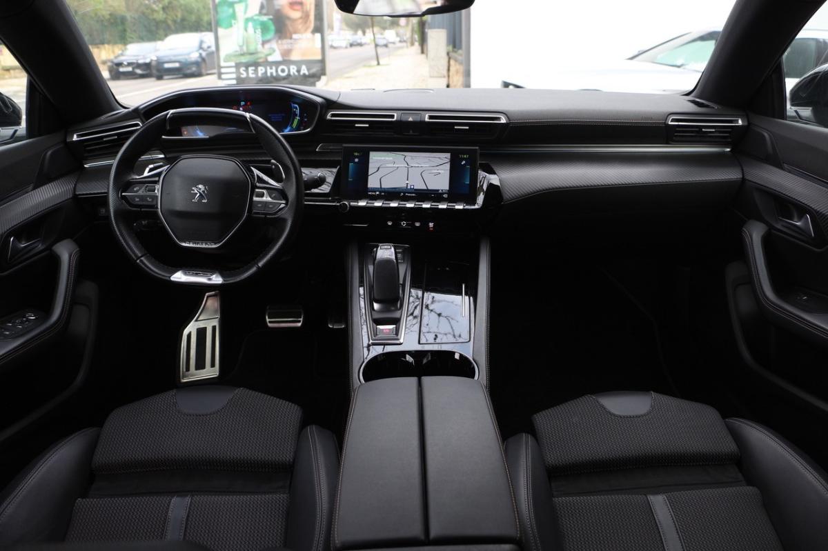 peugeot-508-2020-hibrido-1598cc