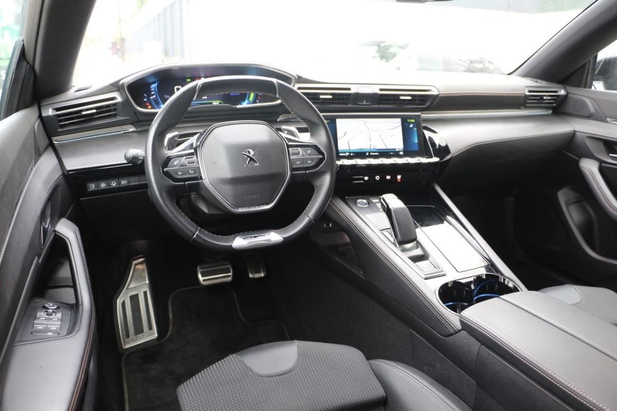 peugeot-508-2020-hibrido-1598cc