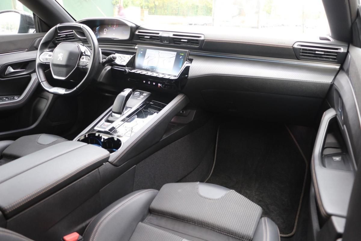 peugeot-508-2020-hibrido-1598cc