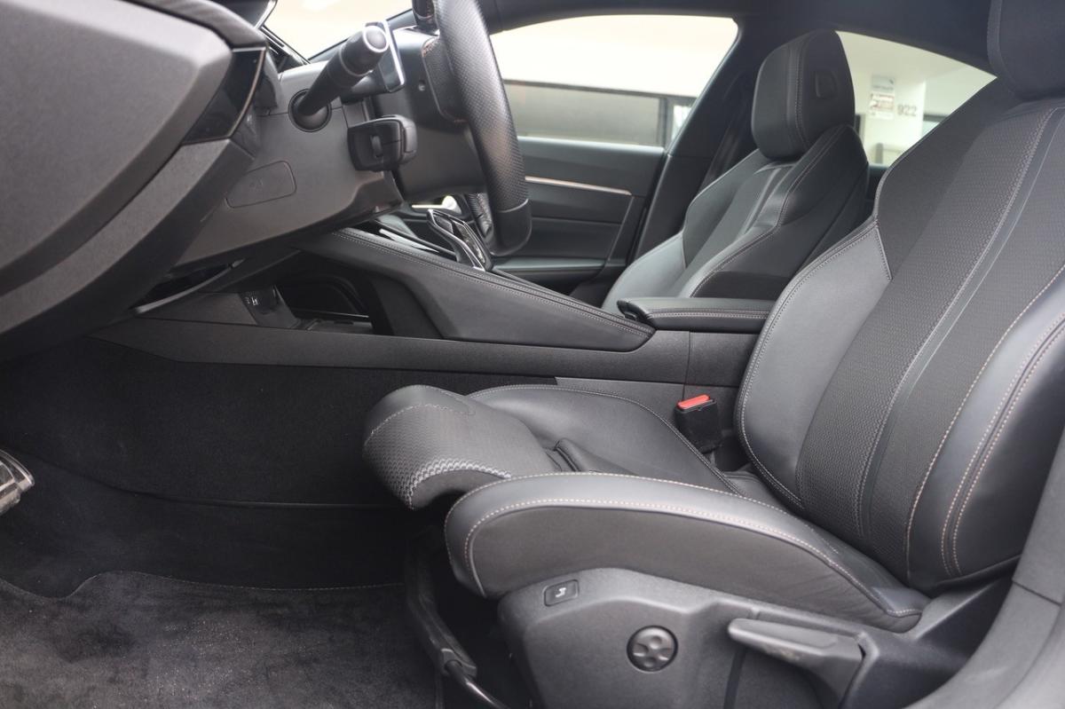 peugeot-508-2020-hibrido-1598cc