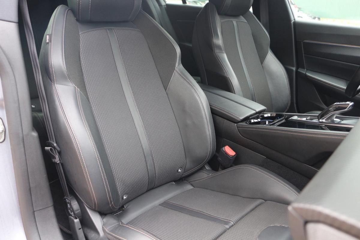 peugeot-508-2020-hibrido-1598cc