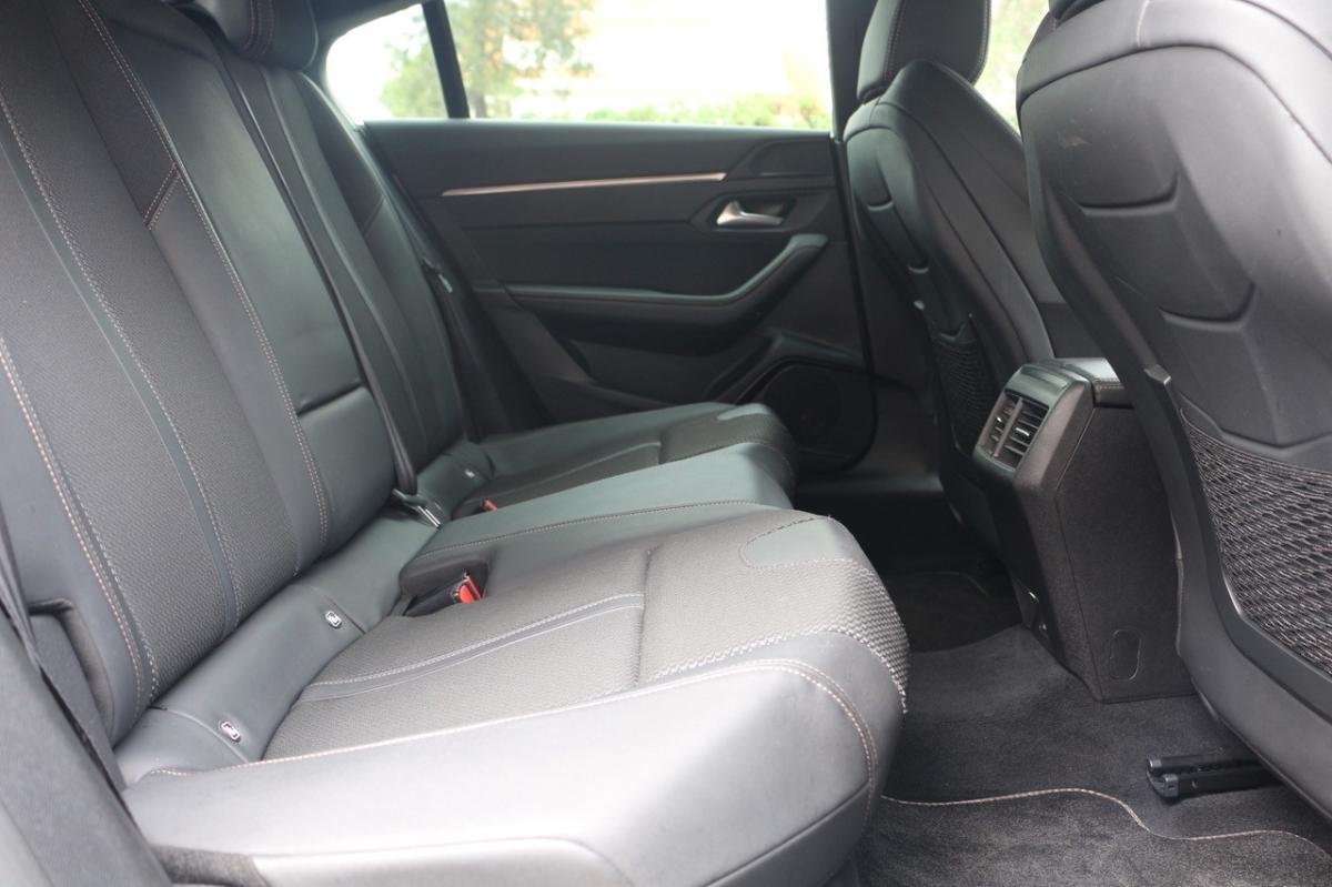 peugeot-508-2020-hibrido-1598cc