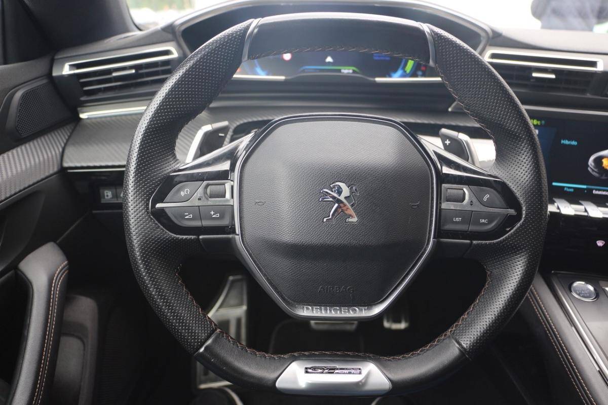 peugeot-508-2020-hibrido-1598cc