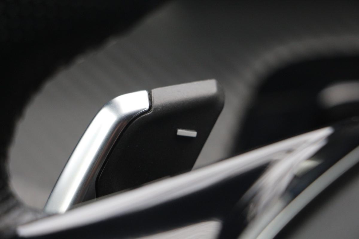 peugeot-508-2020-hibrido-1598cc