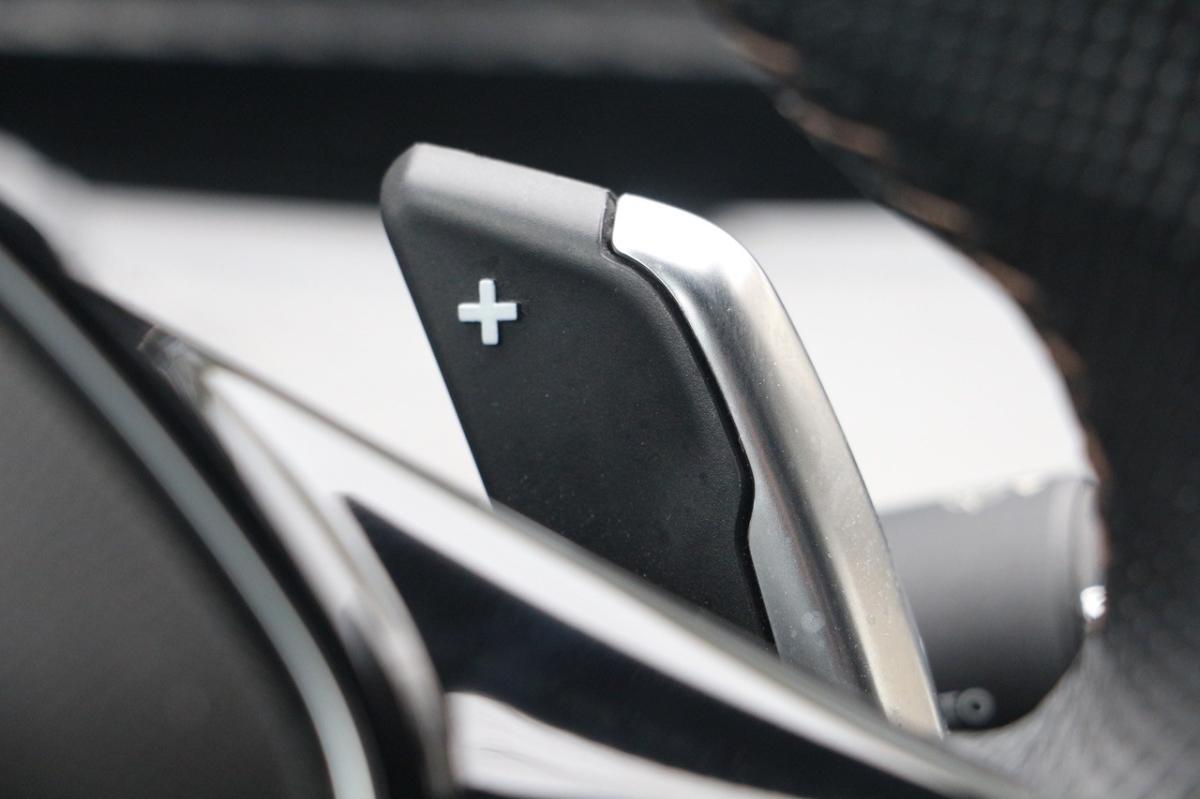 peugeot-508-2020-hibrido-1598cc