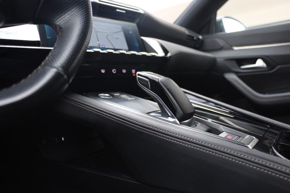 peugeot-508-2020-hibrido-1598cc