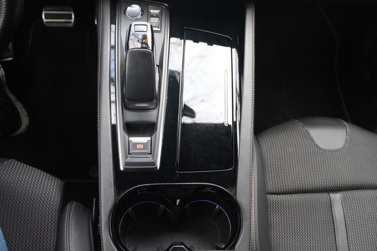 peugeot-508-2020-hibrido-1598cc