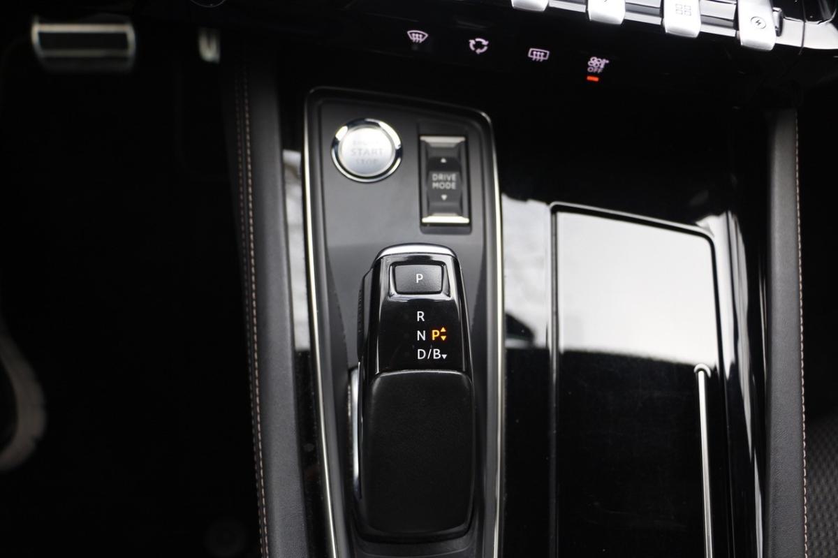 peugeot-508-2020-hibrido-1598cc