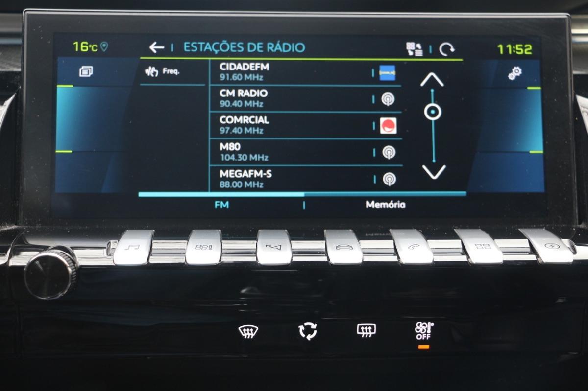 peugeot-508-2020-hibrido-1598cc