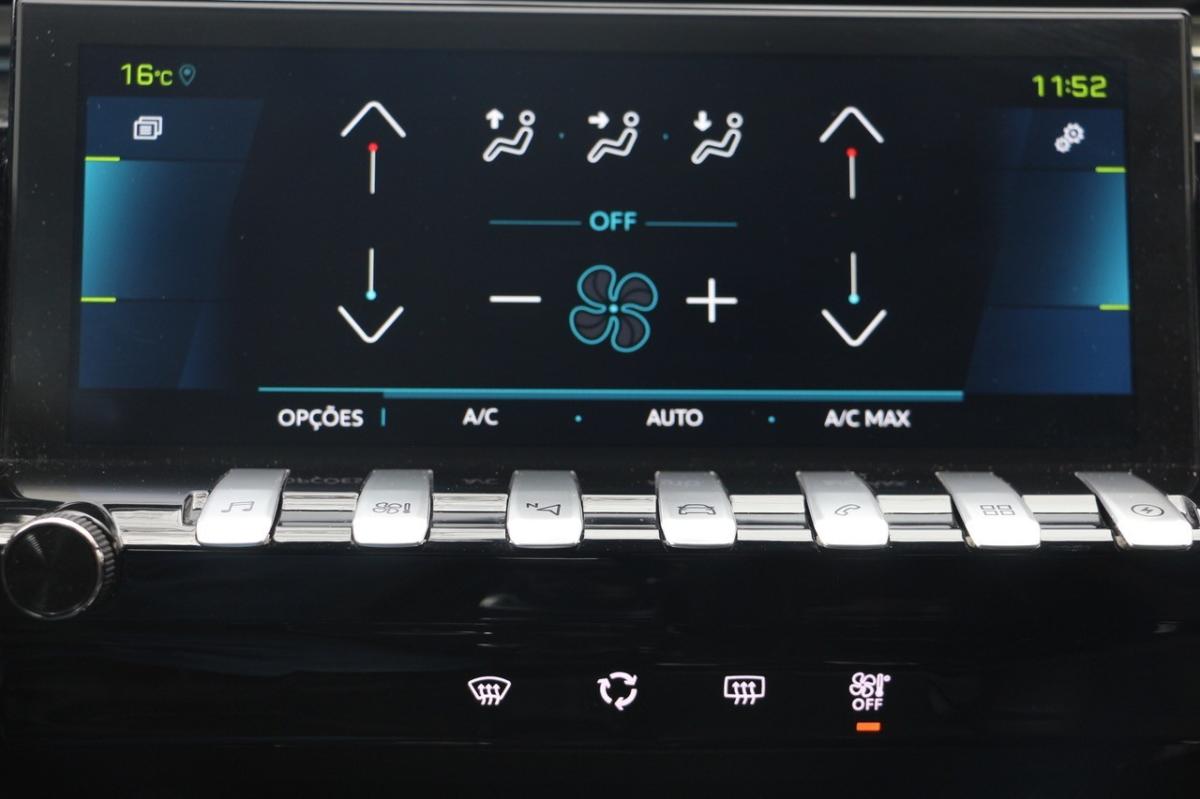 peugeot-508-2020-hibrido-1598cc
