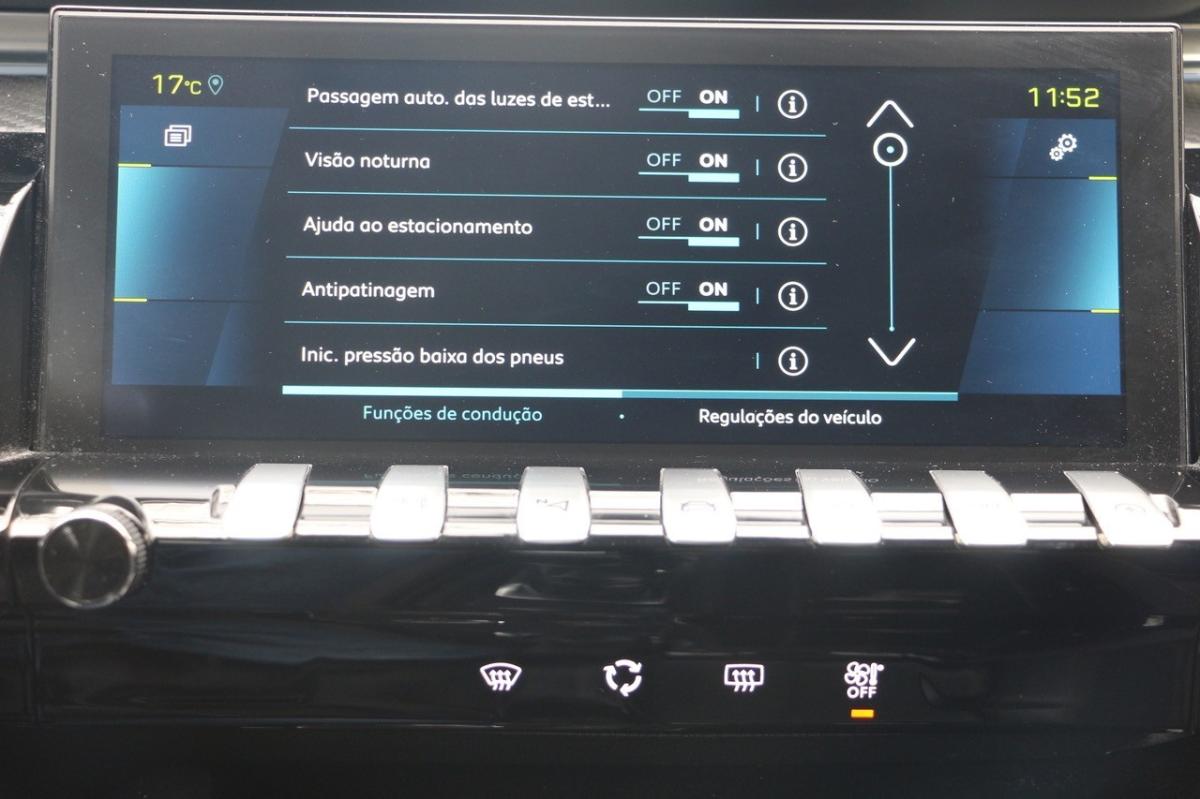 peugeot-508-2020-hibrido-1598cc