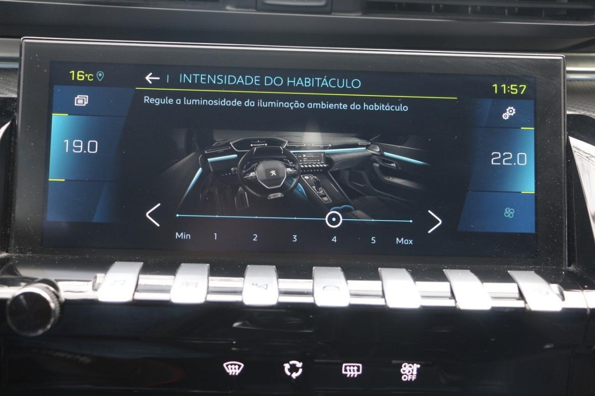 peugeot-508-2020-hibrido-1598cc