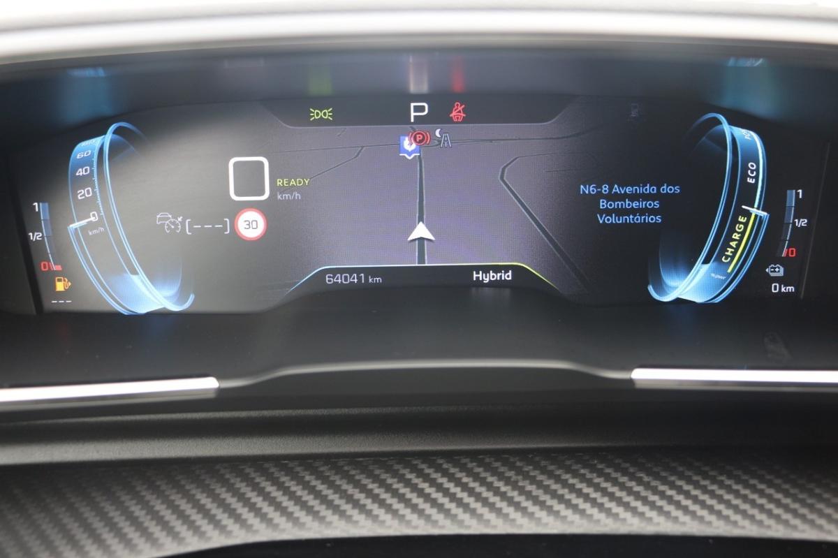 peugeot-508-2020-hibrido-1598cc